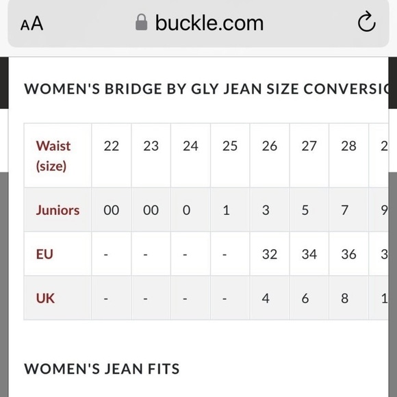 Bridge By Gly 28 (7) Mom Jeans High Rise Womens Distressed 100% Cotton Frayed - Picture 11 of 15